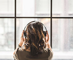 藍(lán)牙頭戴耳機(jī)鋰電池定制化 藍(lán)牙頭戴耳機(jī)鋰電池定制化