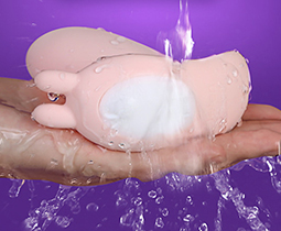 成人電動(dòng)玩具鋰電池定制化項(xiàng)目 成人電動(dòng)玩具鋰電池定制化項(xiàng)目