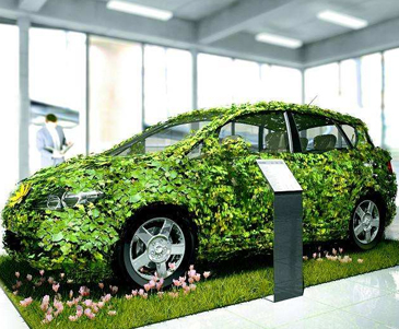 車載監(jiān)控備用電源定制 車載監(jiān)控備用電源定制