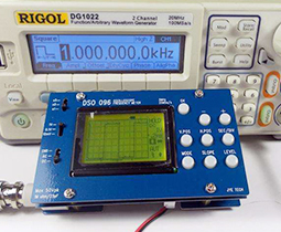 工具儀表高電壓鋰電池定制化 工具儀表高電壓鋰電池定制化