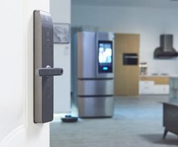 智能鎖鋰電池定制化項(xiàng)目 智能鎖鋰電池定制化項(xiàng)目