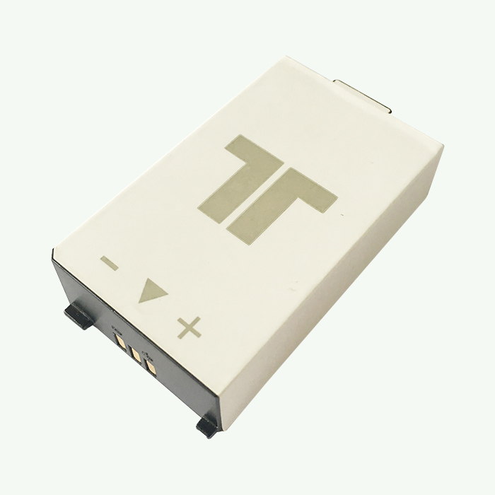 運(yùn)動(dòng)相機(jī)攝像設(shè)備聚合物鋰電池HLP-N2035 運(yùn)動(dòng)相機(jī)攝像設(shè)備聚合物鋰電池HLP-N2035