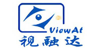 視融達(dá) 視融達(dá)