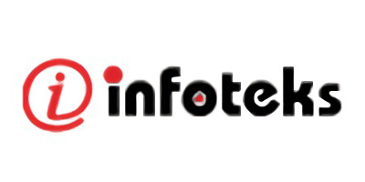 infoteks infoteks