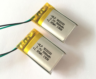 POS機(jī)電池定制化項(xiàng)目 POS機(jī)電池定制化項(xiàng)目