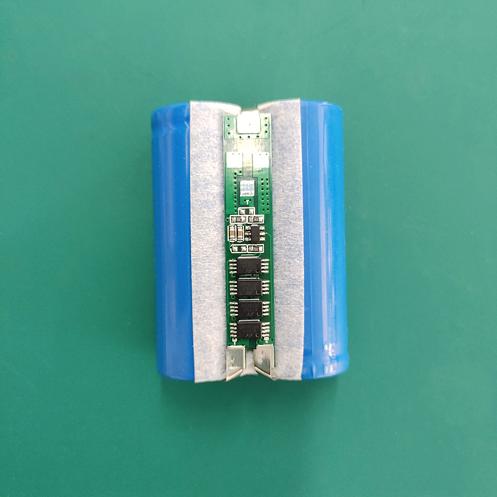 異形圓柱鋰電池供應(yīng)廠家 異形圓柱鋰電池供應(yīng)廠家