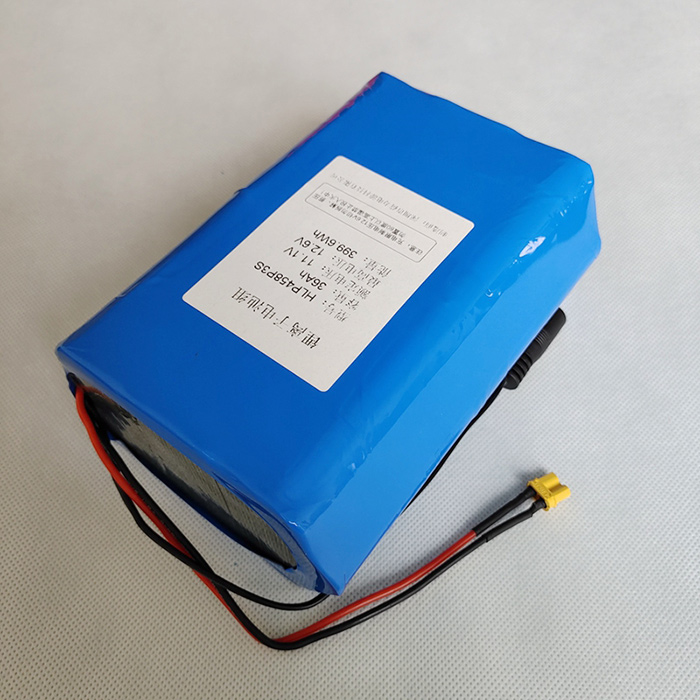 異形圓柱鋰電池銷售商 異形圓柱鋰電池銷售商