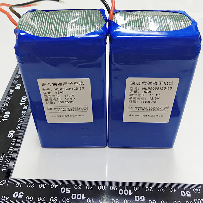 更換鋰電池組的時(shí)候應(yīng)當(dāng)留意些什么? 更換鋰電池組的時(shí)候應(yīng)當(dāng)留意些什么?