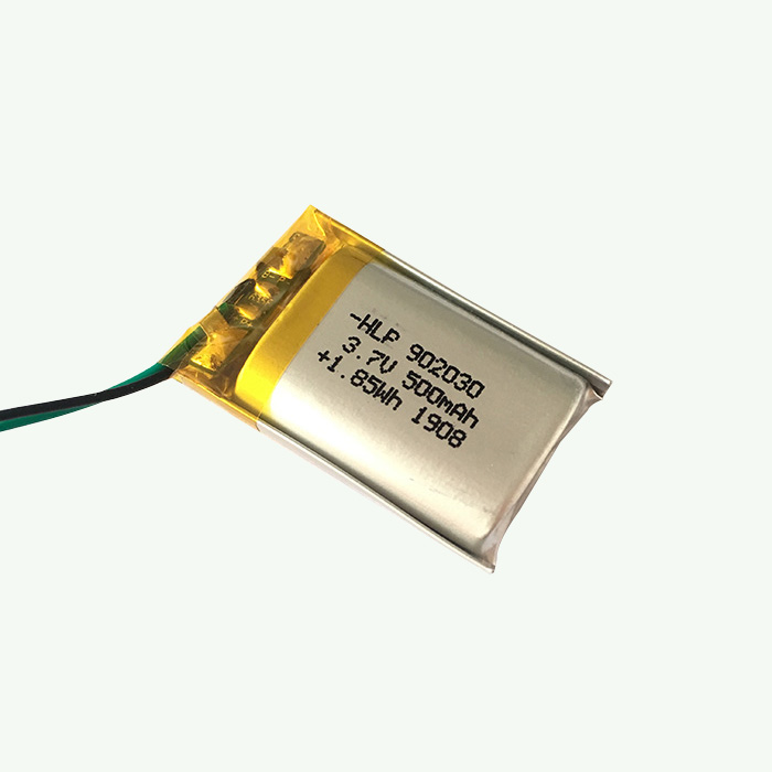 高溫鋰電池能夠承受多高的溫度? 高溫鋰電池能夠承受多高的溫度?